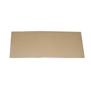 佛山工廠定制家具板材保護(hù)紙