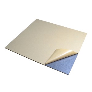 佛山工廠定制家具板材保護(hù)紙